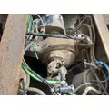FREIGHTLINER Cascadia 132 Differential Housing (Front) thumbnail 1