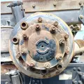 FREIGHTLINER Cascadia 132 Differential Housing (Front) thumbnail 3