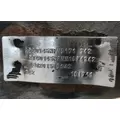 FREIGHTLINER Cascadia 132 Differential Housing (Front) thumbnail 4