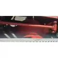 FREIGHTLINER Cascadia 132 Differential Housing (Single or Rear) thumbnail 3