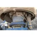 FREIGHTLINER Cascadia 132 Differential Housing (Single or Rear) thumbnail 2