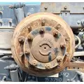 FREIGHTLINER Cascadia 132 Differential Housing (Single or Rear) thumbnail 3