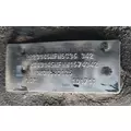 FREIGHTLINER Cascadia 132 Differential Housing (Single or Rear) thumbnail 4