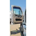 FREIGHTLINER Cascadia 132 Door Assembly, Front thumbnail 2