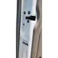 FREIGHTLINER Cascadia 132 Door Assembly, Front thumbnail 3