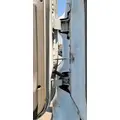 FREIGHTLINER Cascadia 132 Door Assembly, Front thumbnail 4