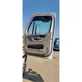 FREIGHTLINER Cascadia 132 Door Assembly, Front thumbnail 2