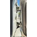 FREIGHTLINER Cascadia 132 Door Assembly, Front thumbnail 3