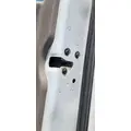 FREIGHTLINER Cascadia 132 Door Assembly, Front thumbnail 4