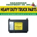 FREIGHTLINER Cascadia 132 Electronic Engine Control Module thumbnail 1