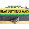 FREIGHTLINER Cascadia 132 Engine Mounts thumbnail 1