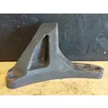 FREIGHTLINER Cascadia 132 Engine Mounts thumbnail 3