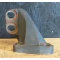 FREIGHTLINER Cascadia 132 Engine Mounts thumbnail 4