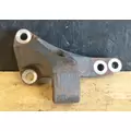 FREIGHTLINER Cascadia 132 Engine Mounts thumbnail 2