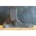 FREIGHTLINER Cascadia 132 Engine Mounts thumbnail 3