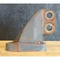 FREIGHTLINER Cascadia 132 Engine Mounts thumbnail 4