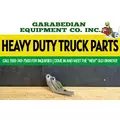 FREIGHTLINER Cascadia 132 Engine Parts, Misc. thumbnail 1
