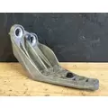 FREIGHTLINER Cascadia 132 Engine Parts, Misc. thumbnail 2