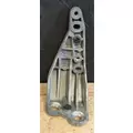 FREIGHTLINER Cascadia 132 Engine Parts, Misc. thumbnail 3