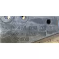 FREIGHTLINER Cascadia 132 Engine Parts, Misc. thumbnail 4