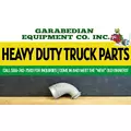 FREIGHTLINER Cascadia 132 Engine Parts, Misc. thumbnail 1
