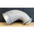 FREIGHTLINER Cascadia 132 Engine Parts, Misc. thumbnail 2