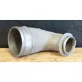 FREIGHTLINER Cascadia 132 Engine Parts, Misc. thumbnail 3