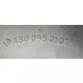 FREIGHTLINER Cascadia 132 Engine Parts, Misc. thumbnail 4