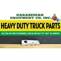 FREIGHTLINER Cascadia 132 Engine Parts, Misc. thumbnail 1