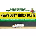 FREIGHTLINER Cascadia 132 Engine Parts, Misc. thumbnail 1