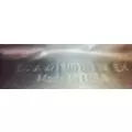 FREIGHTLINER Cascadia 132 Engine Parts, Misc. thumbnail 4