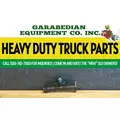 FREIGHTLINER Cascadia 132 Engine Parts, Misc. thumbnail 1