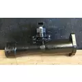 FREIGHTLINER Cascadia 132 Engine Parts, Misc. thumbnail 2