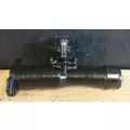 FREIGHTLINER Cascadia 132 Engine Parts, Misc. thumbnail 3