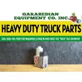 FREIGHTLINER Cascadia 132 Engine Parts, Misc. thumbnail 1