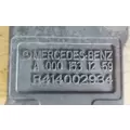 FREIGHTLINER Cascadia 132 Engine Parts, Misc. thumbnail 5