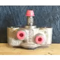 FREIGHTLINER Cascadia 132 Engine Parts, Misc. thumbnail 2