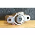 FREIGHTLINER Cascadia 132 Engine Parts, Misc. thumbnail 3