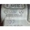 FREIGHTLINER Cascadia 132 Engine Parts, Misc. thumbnail 4