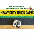 FREIGHTLINER Cascadia 132 Engine Parts, Misc. thumbnail 1