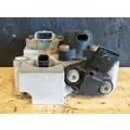 FREIGHTLINER Cascadia 132 Engine Parts, Misc. thumbnail 3