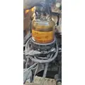 FREIGHTLINER Cascadia 132 FilterWater Separator thumbnail 1