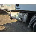 FREIGHTLINER Cascadia 132 Fuel Tank thumbnail 1