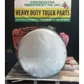 FREIGHTLINER Cascadia 132 Fuel Tank thumbnail 2