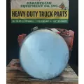 FREIGHTLINER Cascadia 132 Fuel Tank thumbnail 4