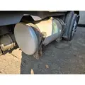 FREIGHTLINER Cascadia 132 Fuel Tank thumbnail 2