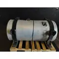 FREIGHTLINER Cascadia 132 Fuel Tank thumbnail 1