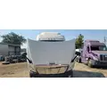 FREIGHTLINER Cascadia 132 Hood thumbnail 2