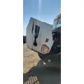 FREIGHTLINER Cascadia 132 Hood thumbnail 1