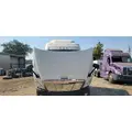 FREIGHTLINER Cascadia 132 Hood thumbnail 2